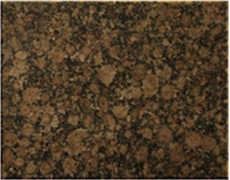 Baltic Brown LM-S5819