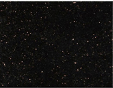 Black Galaxy LM-S5823